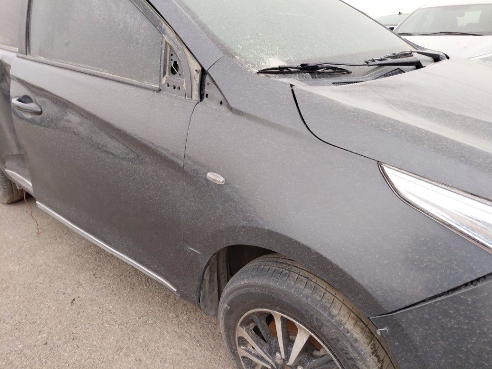 Toyota Yaris Y PLUS  2021 image