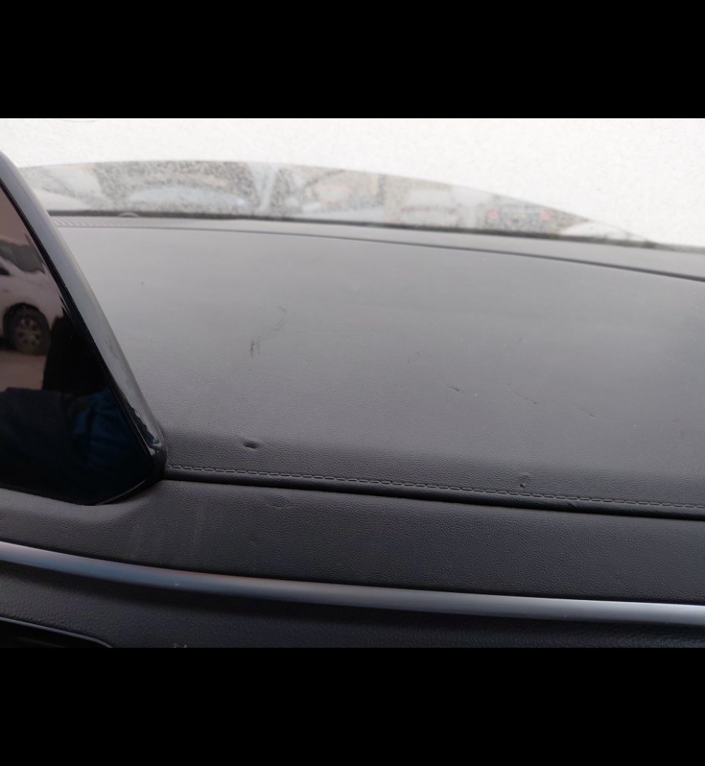 Hyundai Sonata FLEET 2020 image