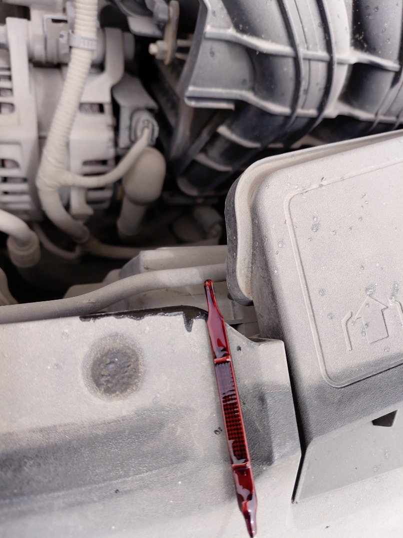 Hyundai Sonata FLEET 2020 image