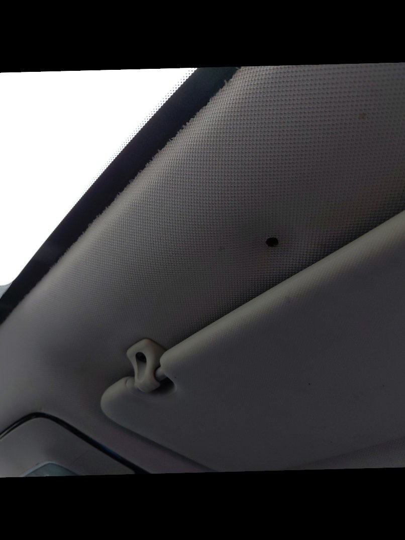 Hyundai Sonata FLEET 2020 image