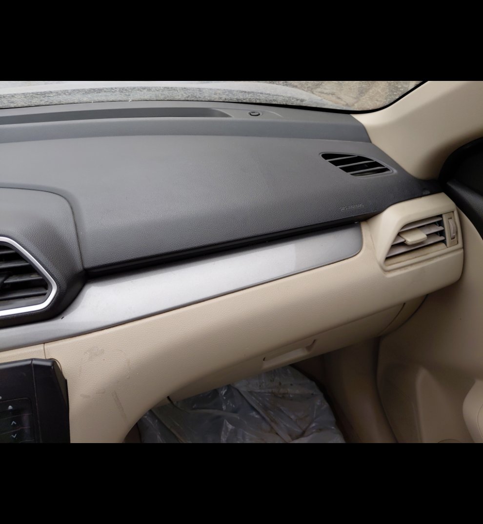 Suzuki DZIRE GL 2022 image