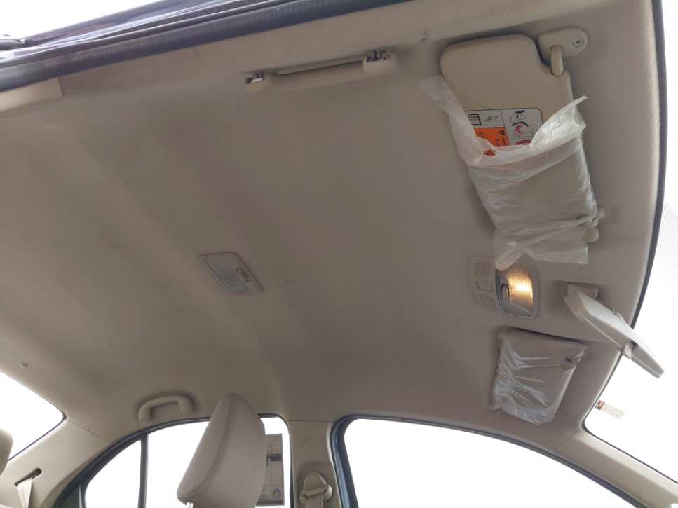 Suzuki DZIRE GL 2022 image