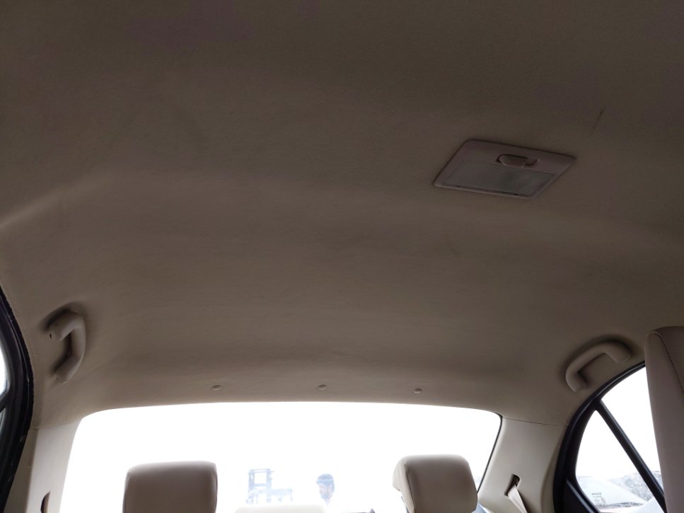 Suzuki DZIRE GL 2022 image