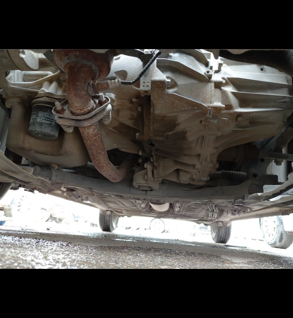 Suzuki DZIRE GL 2022 image