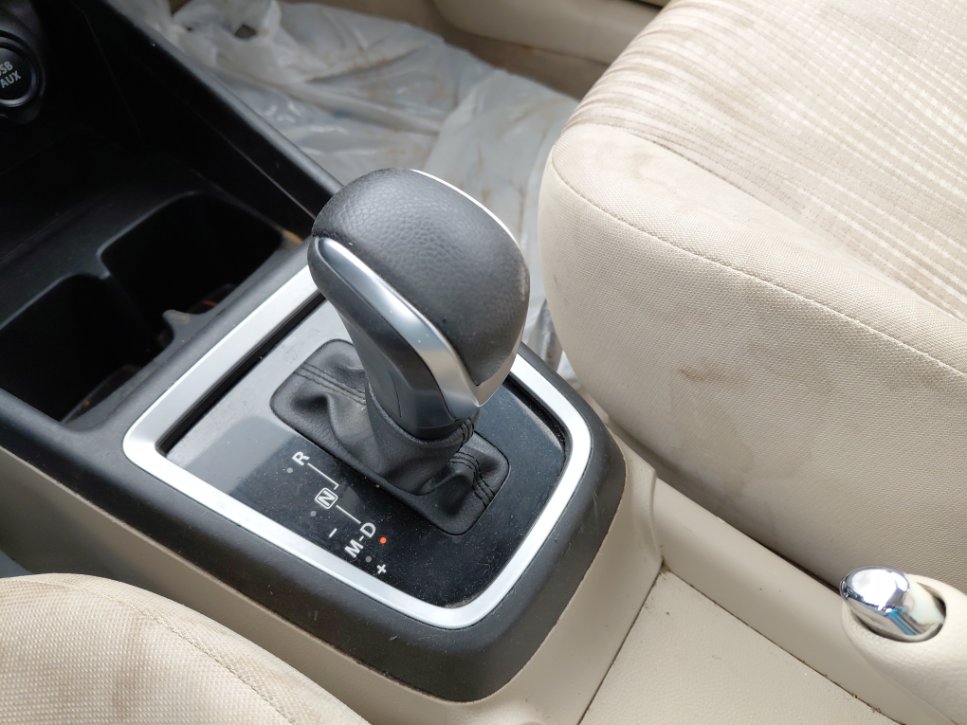 Suzuki DZIRE GL 2022 image