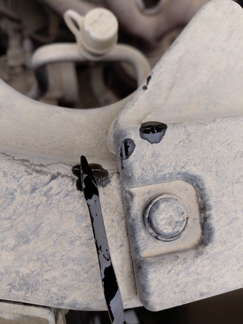 Suzuki DZIRE GL 2022 image