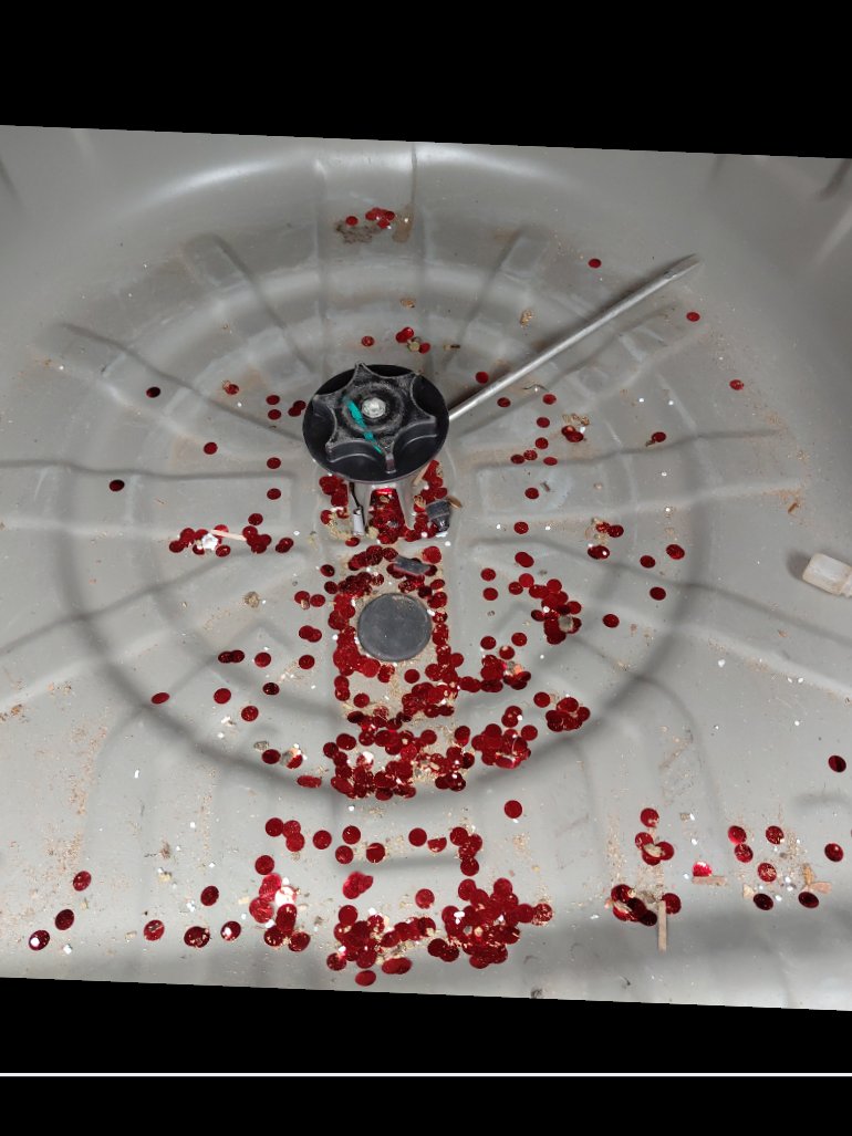 Nissan Sunny FLEET  2021 image