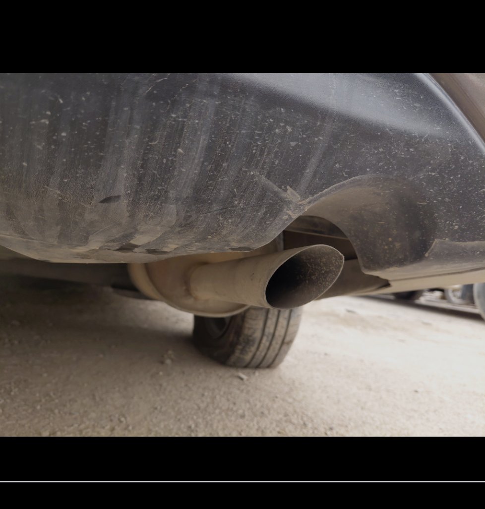 Nissan Sunny FLEET  2021 image