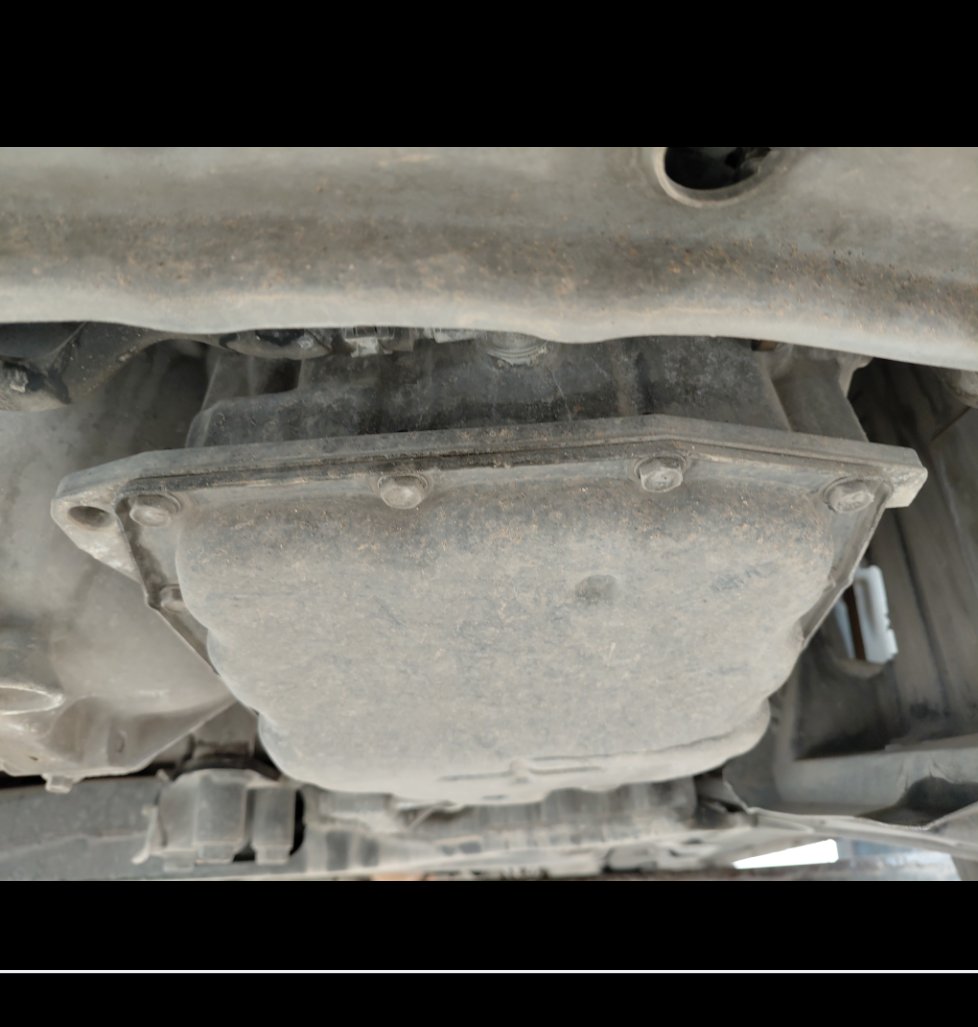 Nissan Sunny FLEET  2021 image