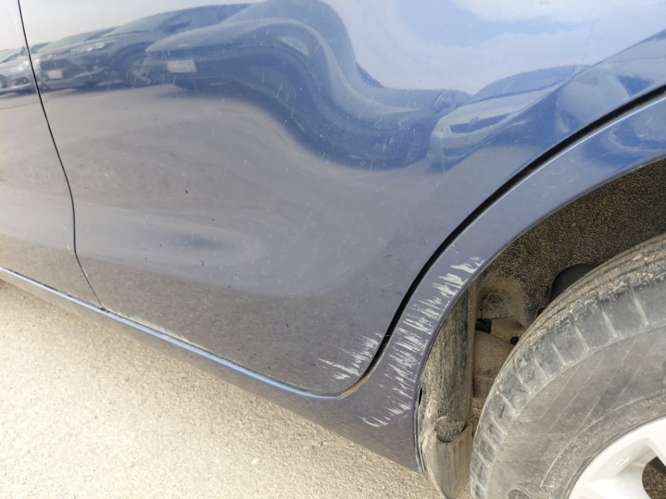 Suzuki DZIRE GL 2022 image