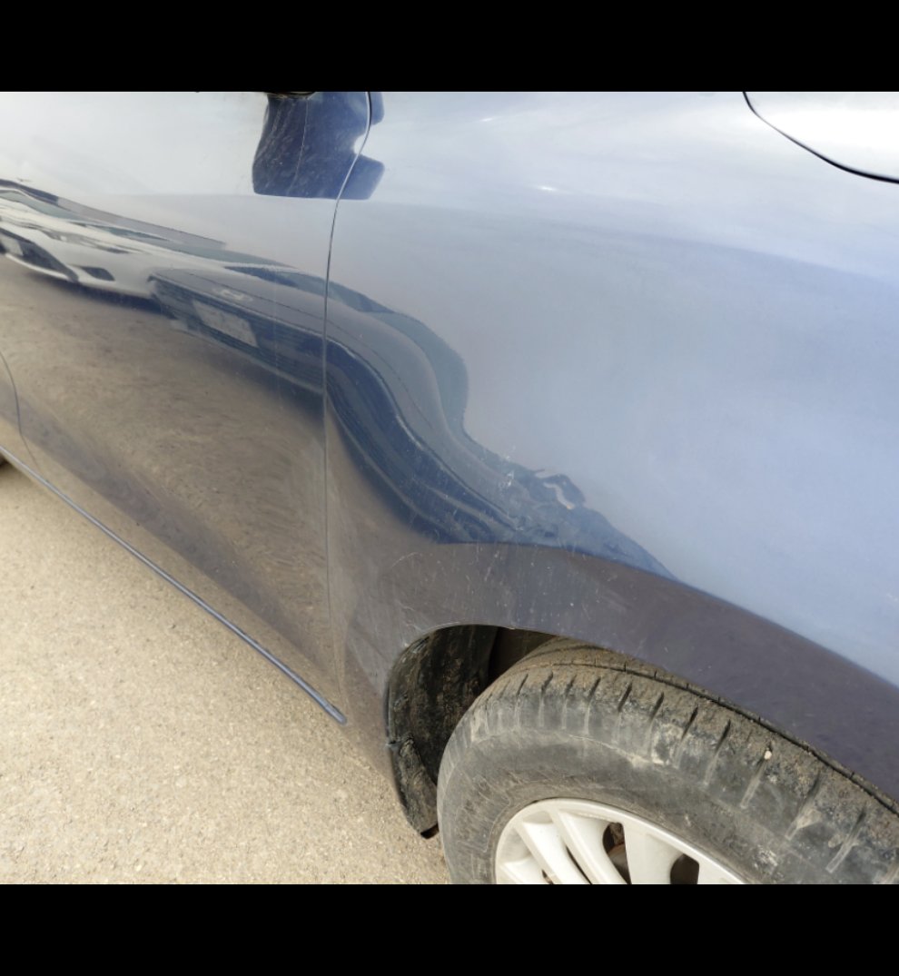 Suzuki DZIRE GL 2022 image