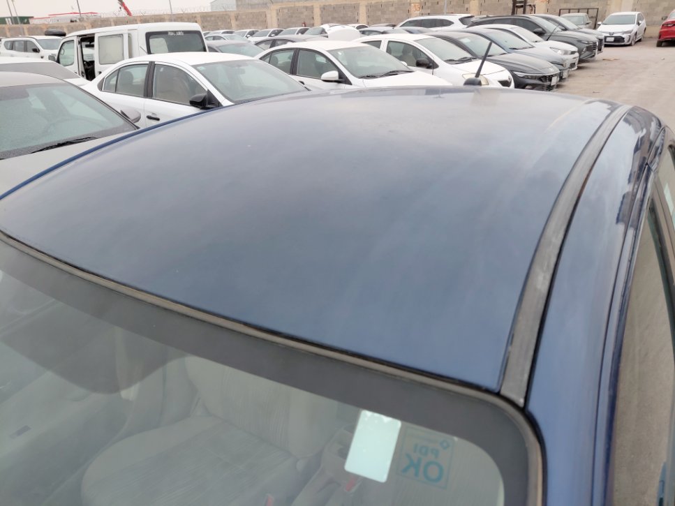 Suzuki DZIRE GL 2022 image