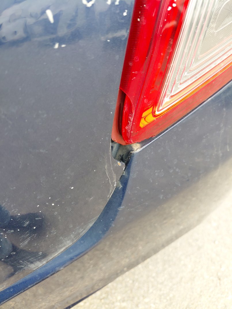 Suzuki DZIRE GL 2022 image