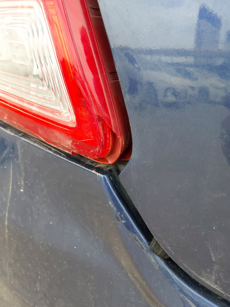 Suzuki DZIRE GL 2022 image