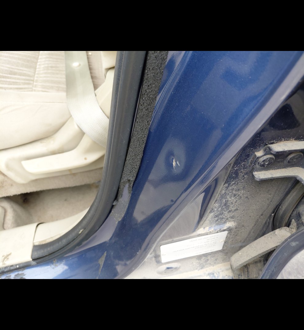 Suzuki DZIRE GL 2022 image