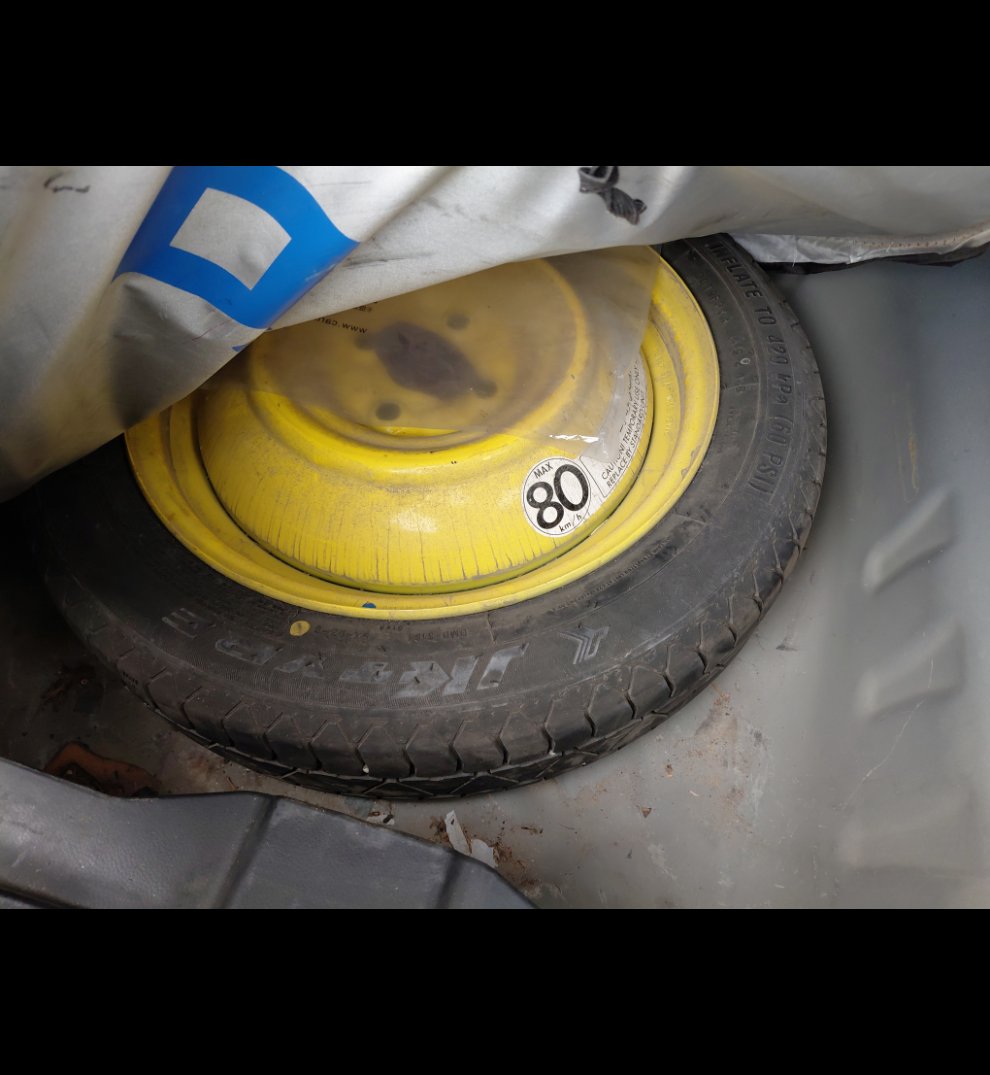 Suzuki DZIRE GL 2022 image