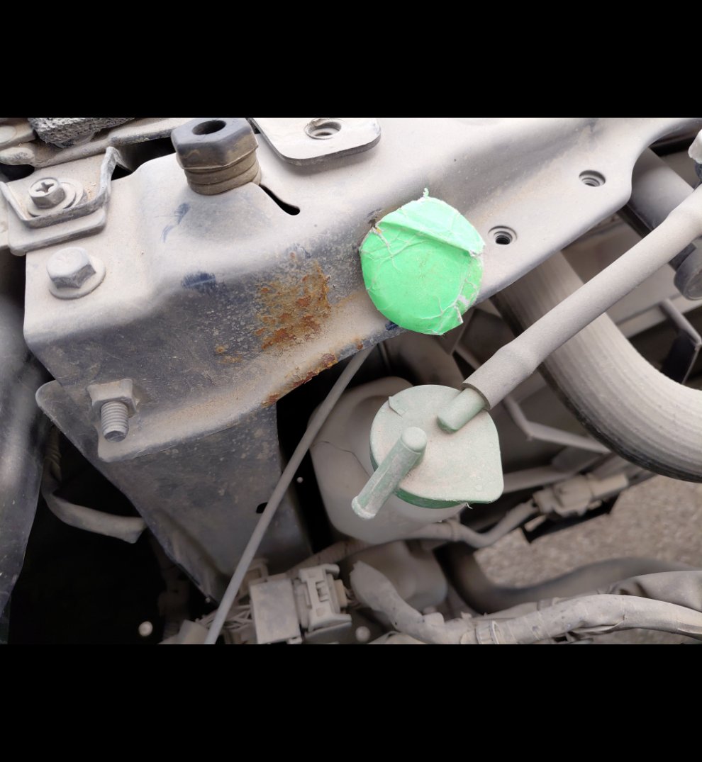 Suzuki DZIRE GL 2022 image