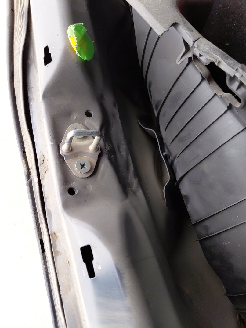 Suzuki DZIRE GL 2022 image