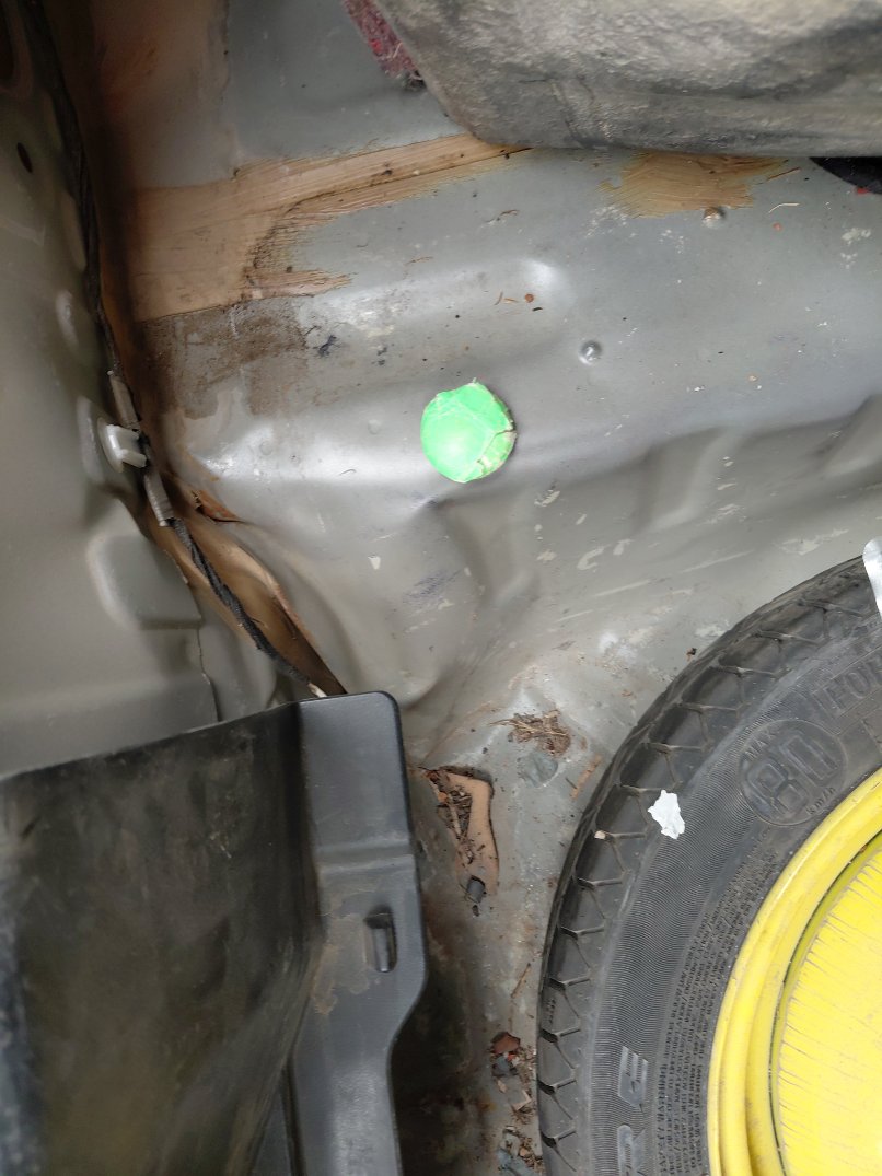 Suzuki DZIRE GL 2022 image