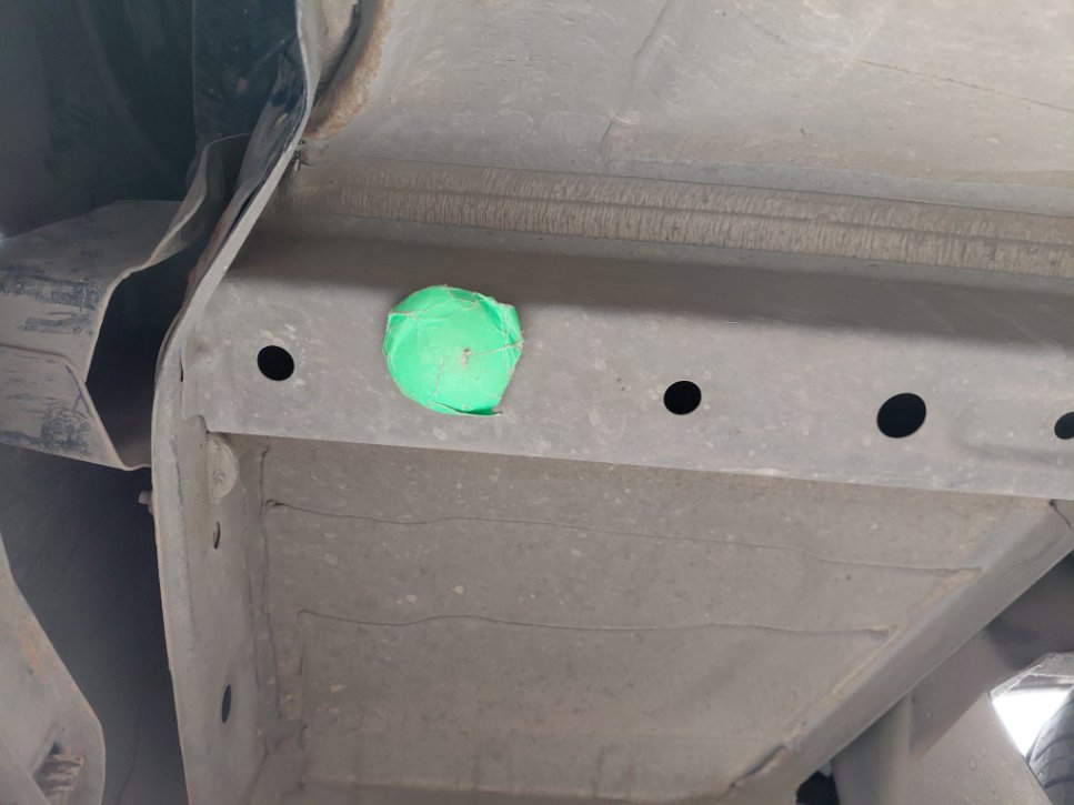 Suzuki DZIRE GL 2022 image