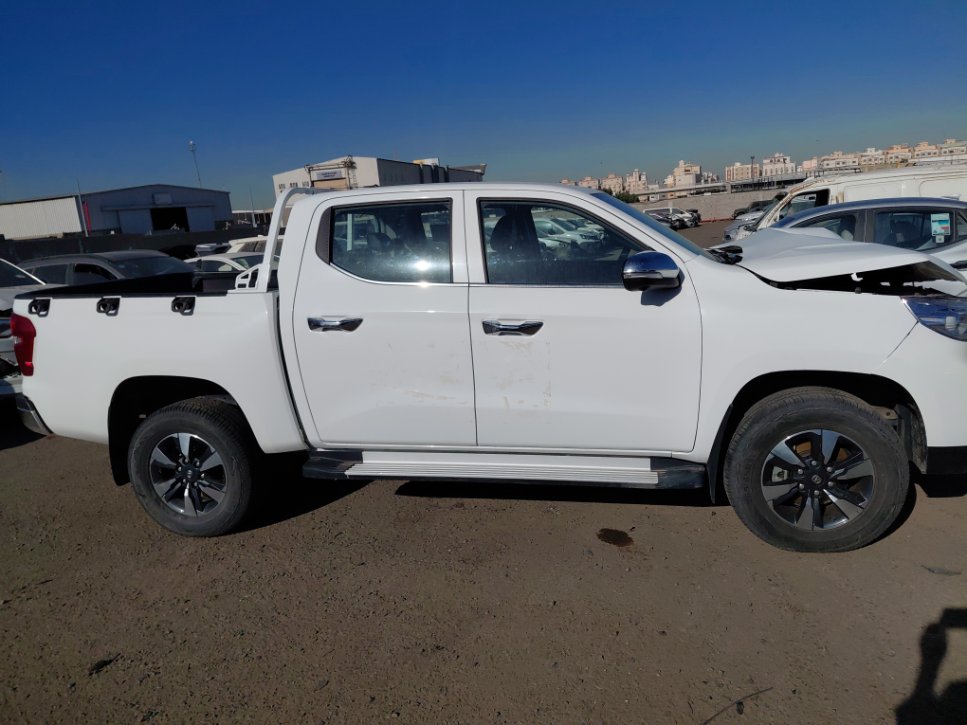 شانجان هنتر  2025 image