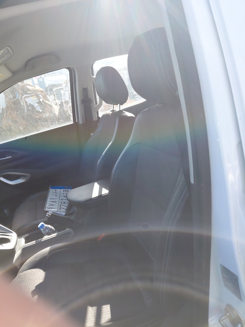 شانجان هنتر  2025 image