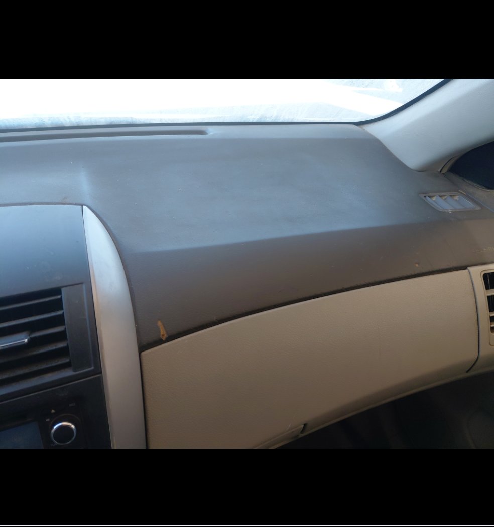 Toyota Corolla  2009 image