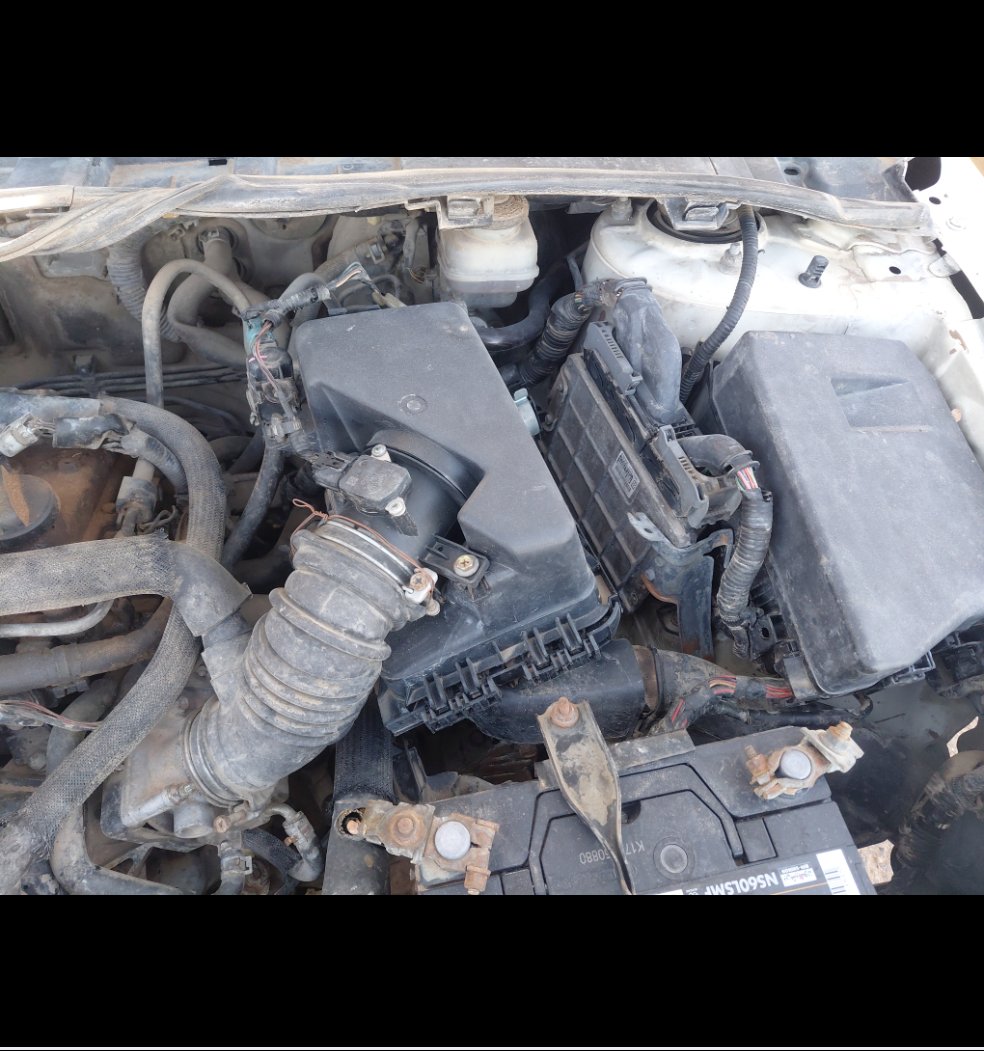 Toyota Corolla  2009 image