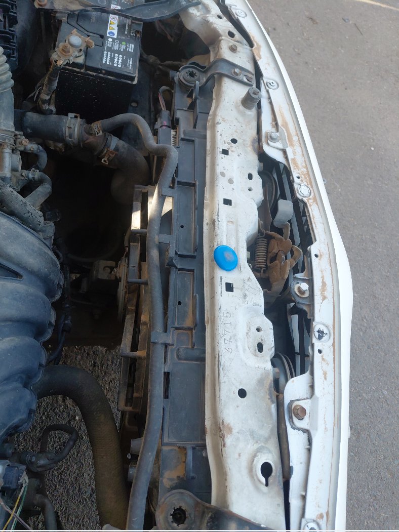 Toyota Corolla  2009 image