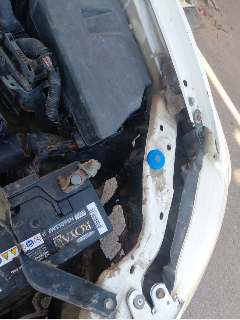 Toyota Corolla  2009 image