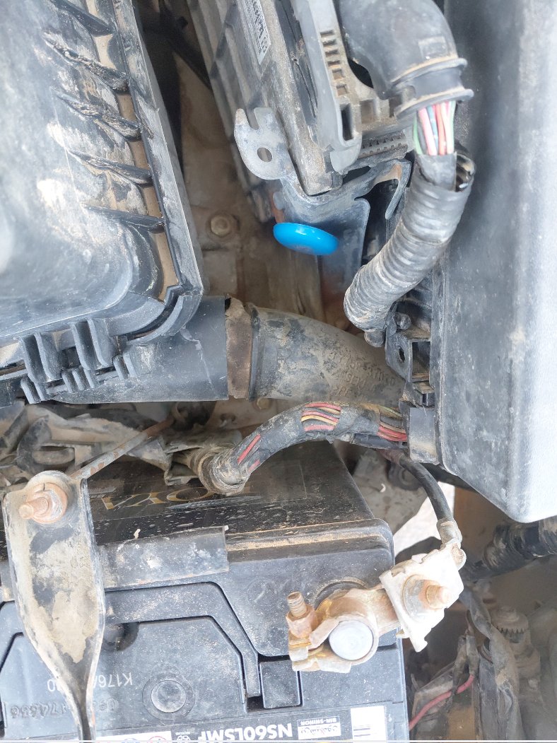 Toyota Corolla  2009 image