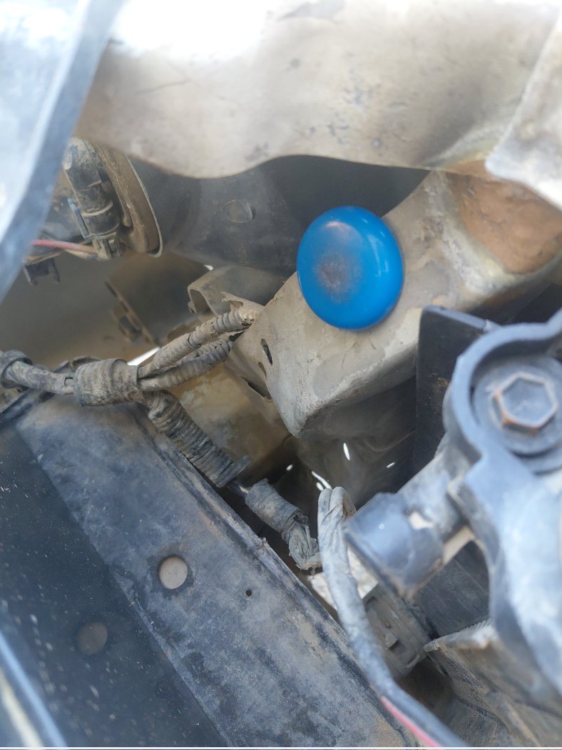 Toyota Corolla  2009 image