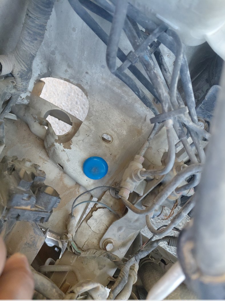 Toyota Corolla  2009 image