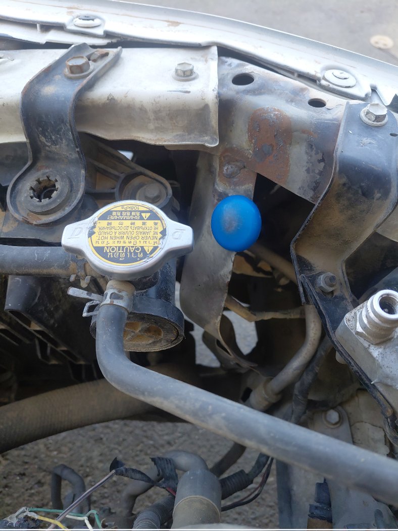 Toyota Corolla  2009 image