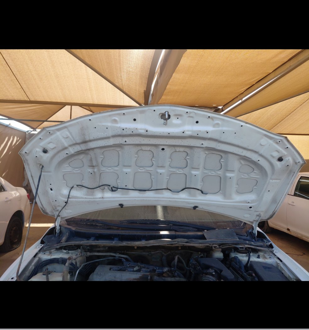 Toyota Corolla  2009 image