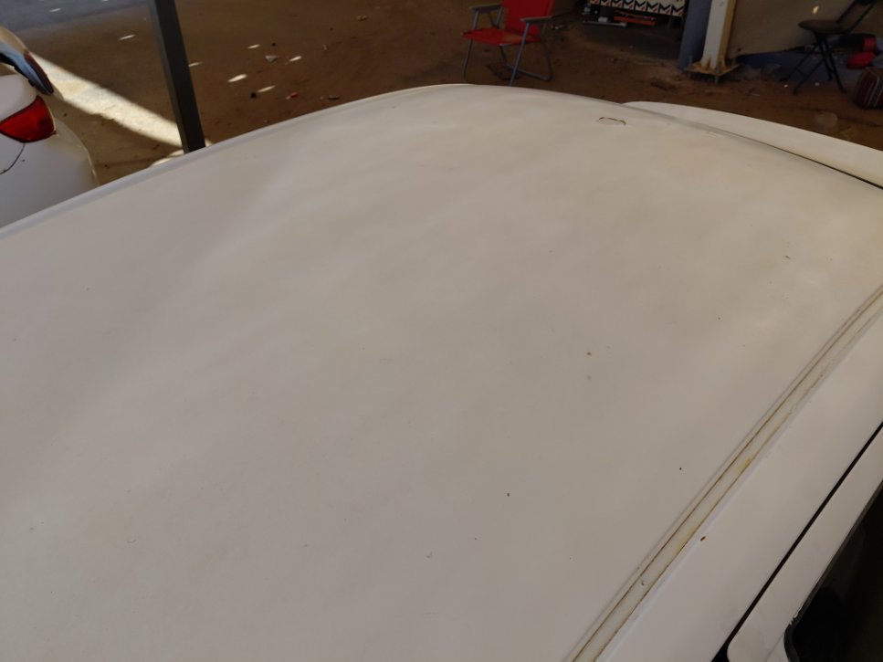 تويوتا يارس  2011 image