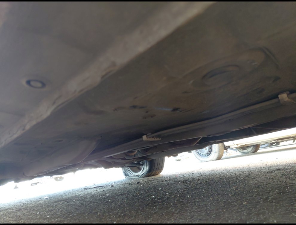 Toyota Yaris  2012 image