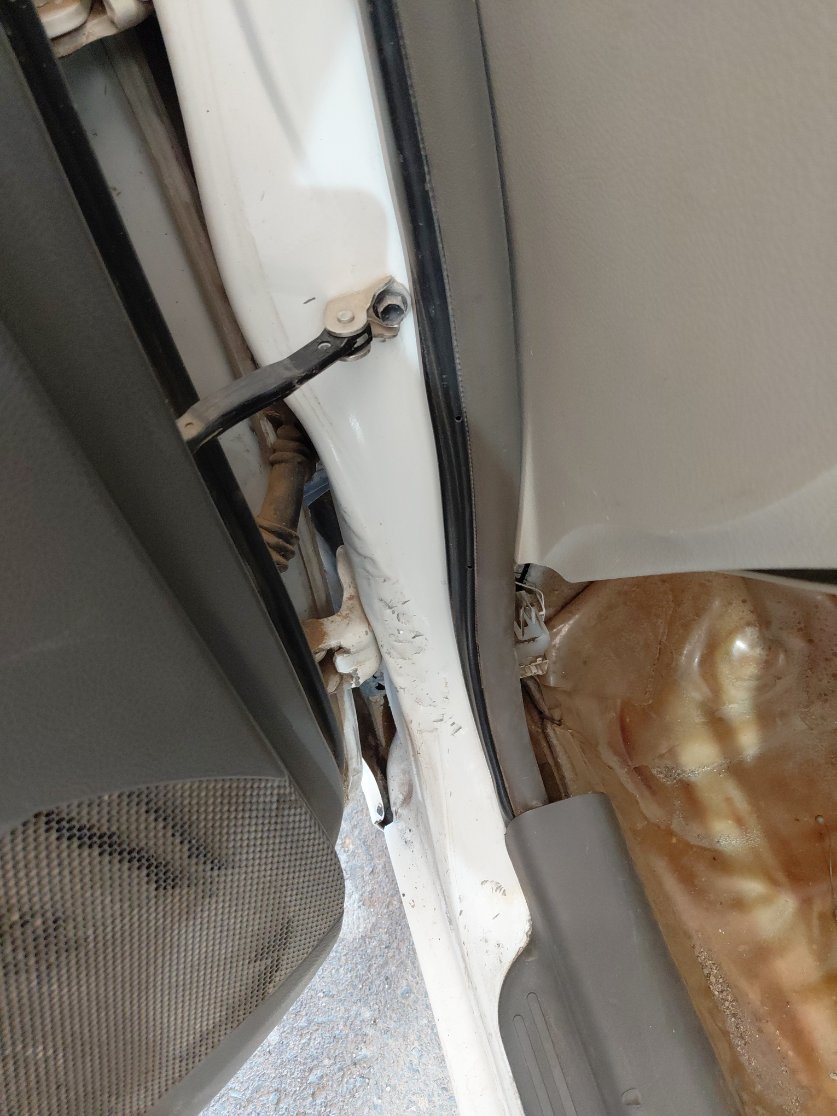 Toyota Yaris  2012 image