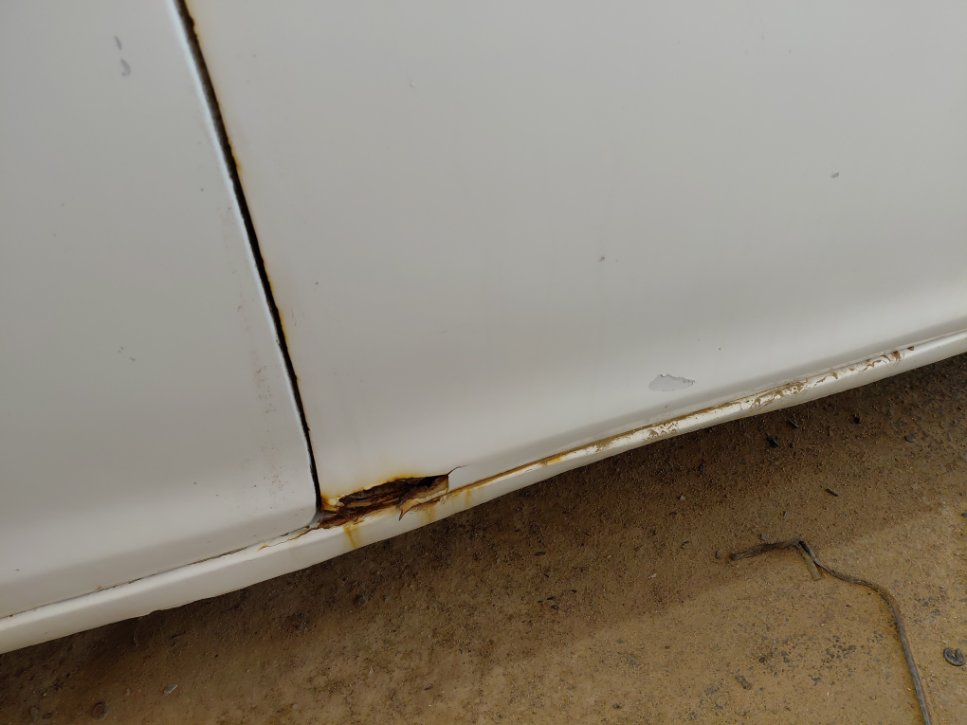 تويوتا يارس  2011 image