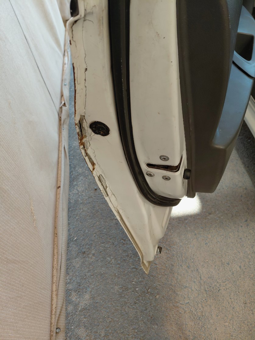 Toyota Yaris  2012 image