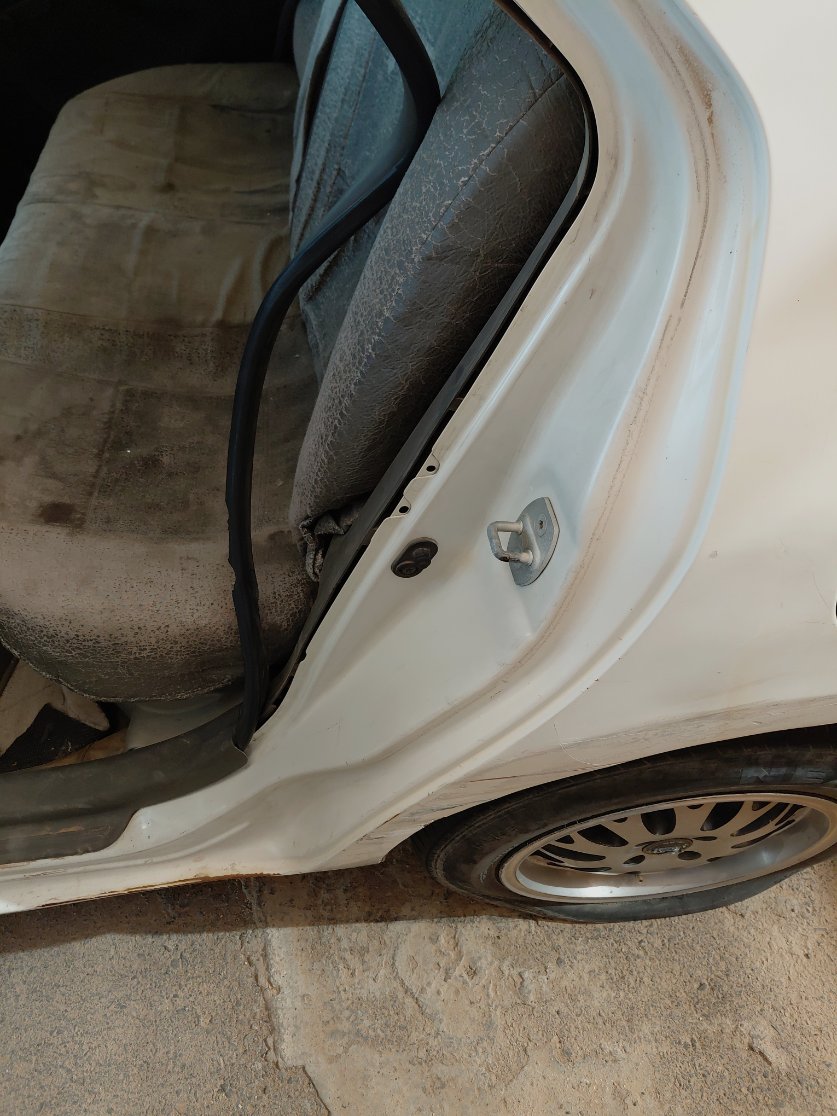 Toyota Yaris  2012 image