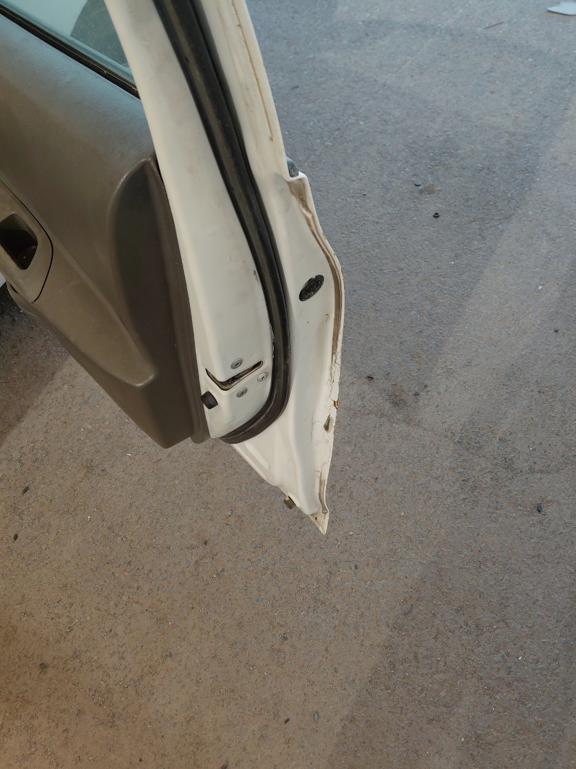 Toyota Yaris  2012 image