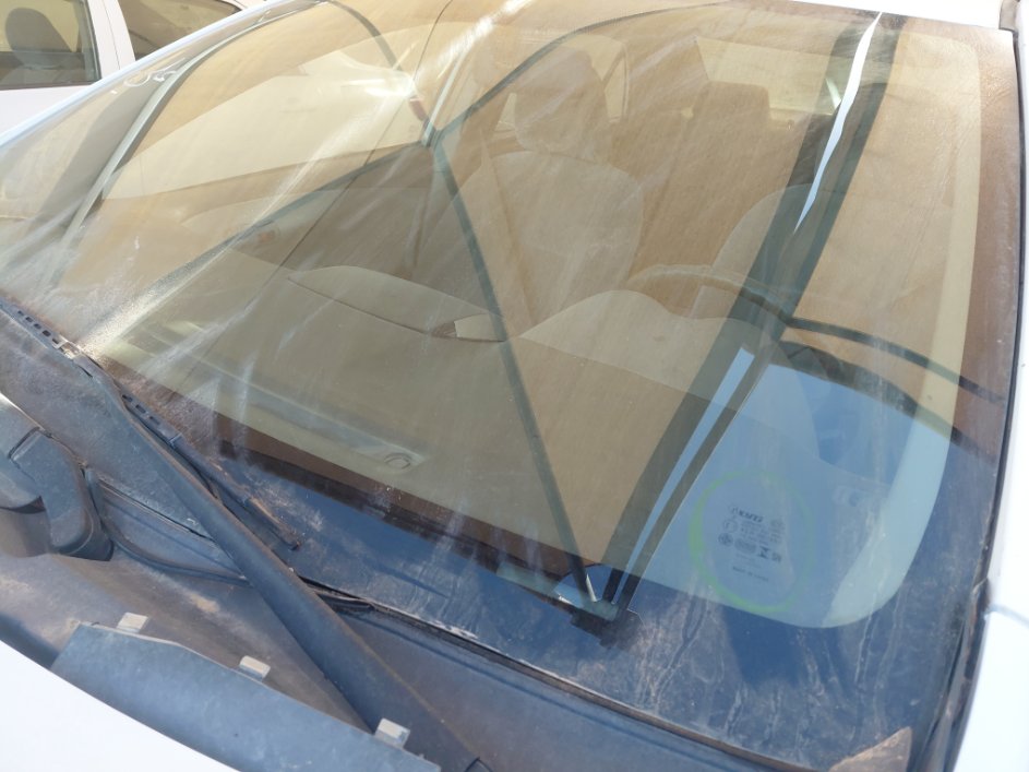 Toyota Corolla  2009 image