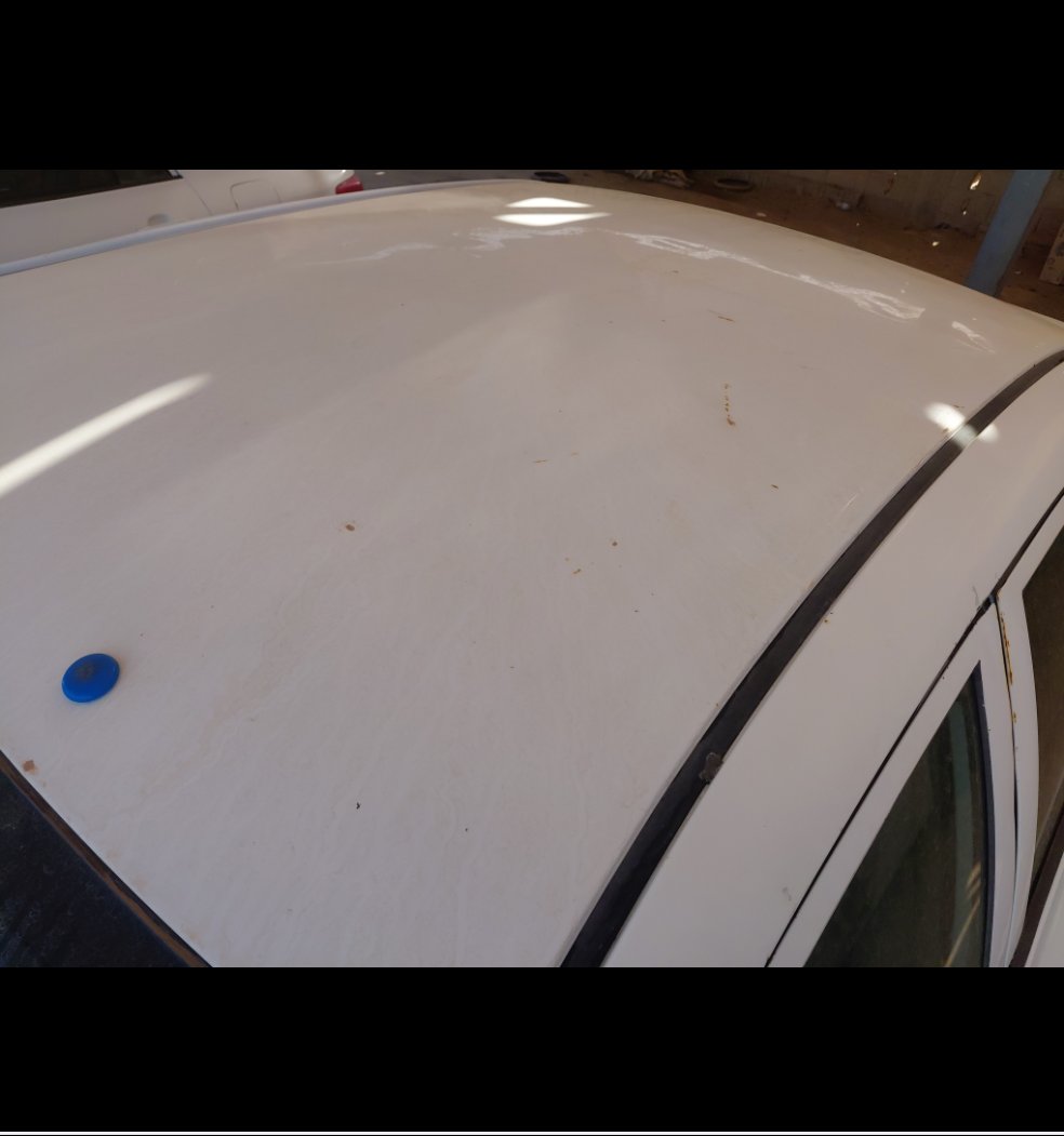 Toyota Corolla  2009 image