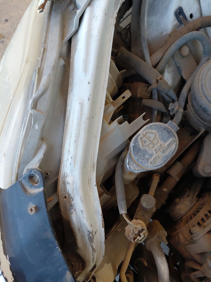 Toyota Yaris  2012 image