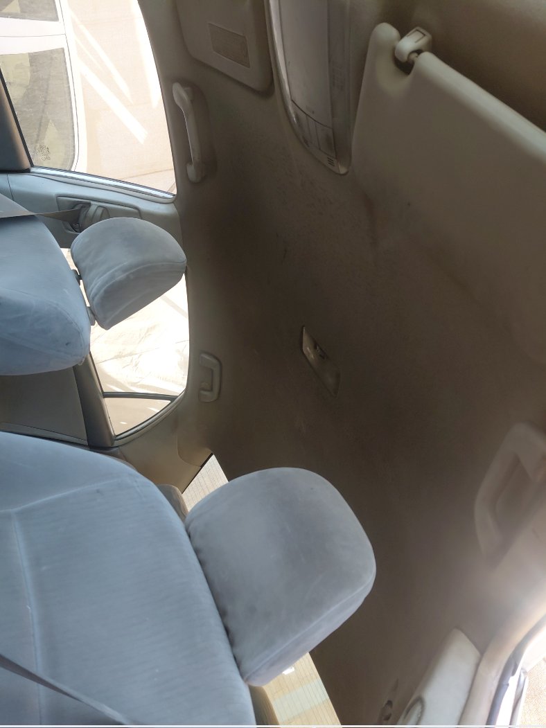 Toyota Corolla  2009 image