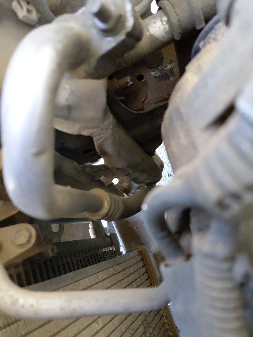 Toyota Yaris  2012 image