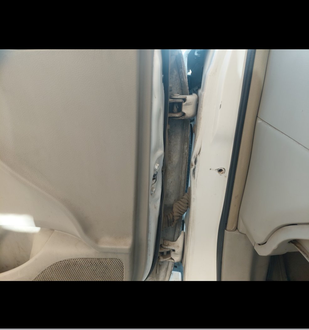 Toyota Corolla  2009 image