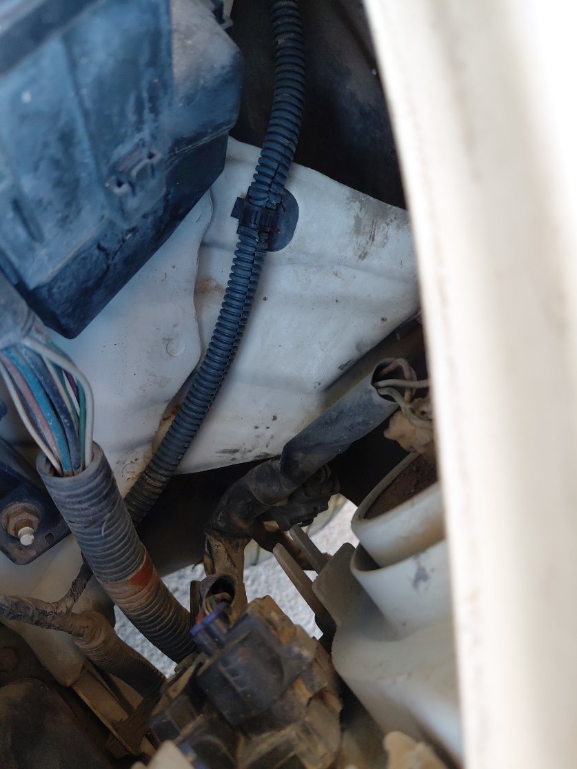 Toyota Yaris  2012 image