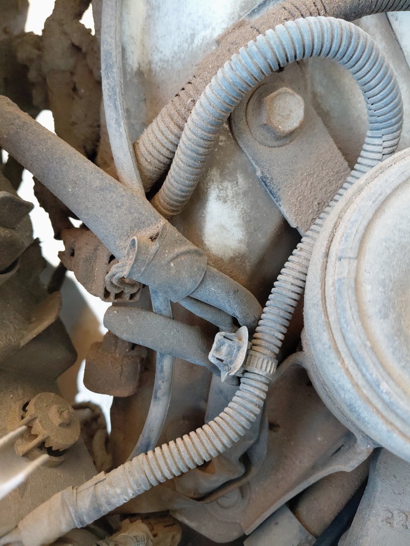 Toyota Yaris  2012 image